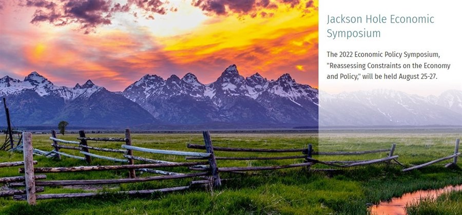 jackson hole 2022