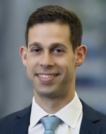 jacobs rba Reserve Bank of Australia 12 June 2025 2