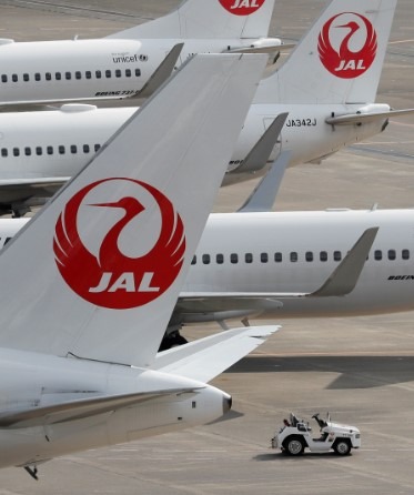 jal 09 August 2022
