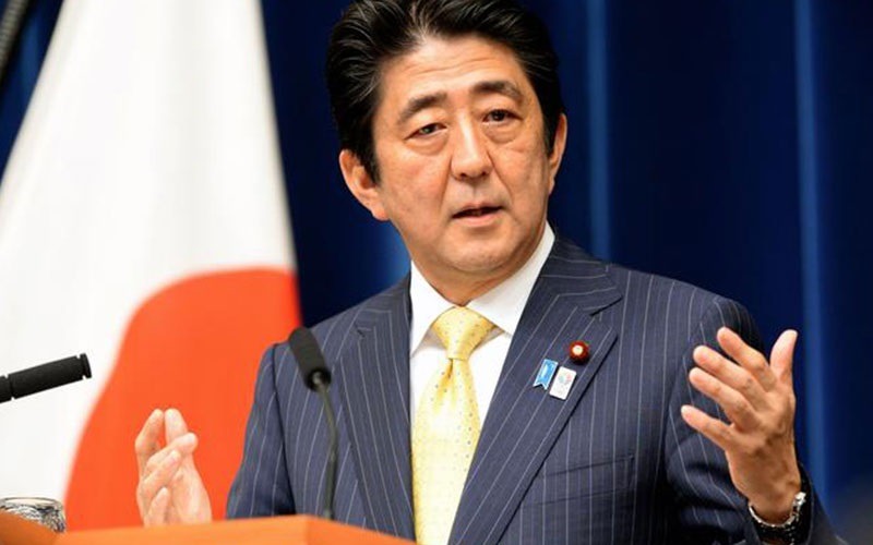 japan-abe-shinzo