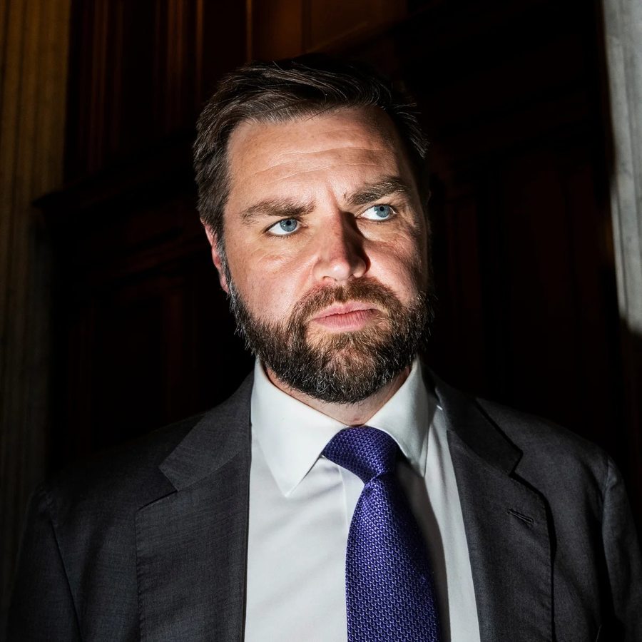 jd vance 2