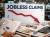 jobless claims