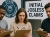 jobless claims