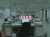 jobs