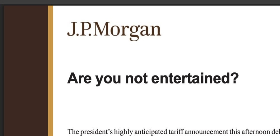 jp morgan 03 April 2025 2