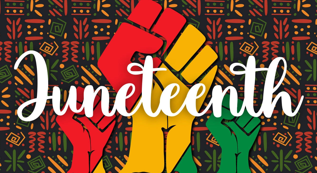 juneteenth