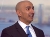 kashkari