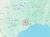 katy texas tesla death 22 June 2026