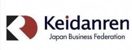 keidanren 16 January 2024
