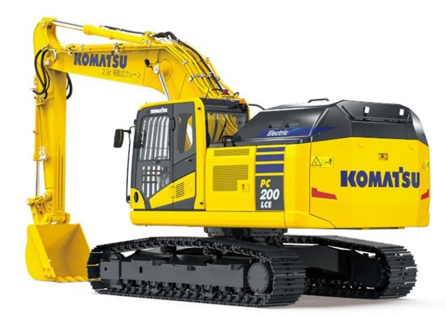komatsu 20 December 2024 2