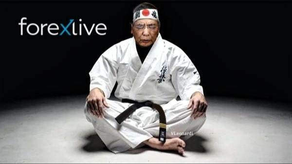 kuroda meme 1