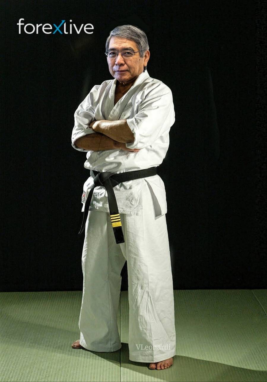 kuroda meme 2