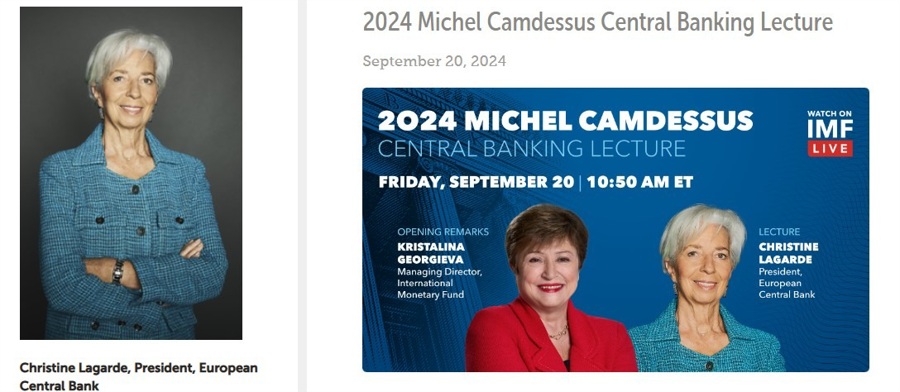 lagarde imf 20 September 2024 2