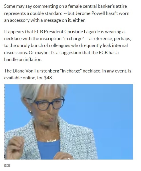 lagarde in charge 07 June 2024 2