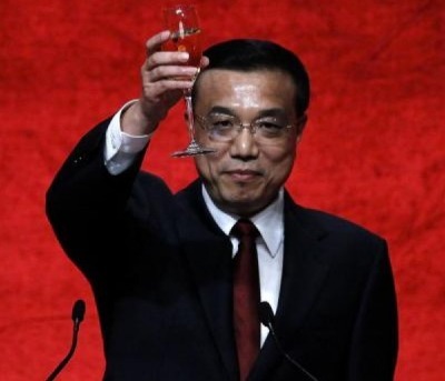 China's crackdown on the tech industry continues, China's industry ministry with new directives for