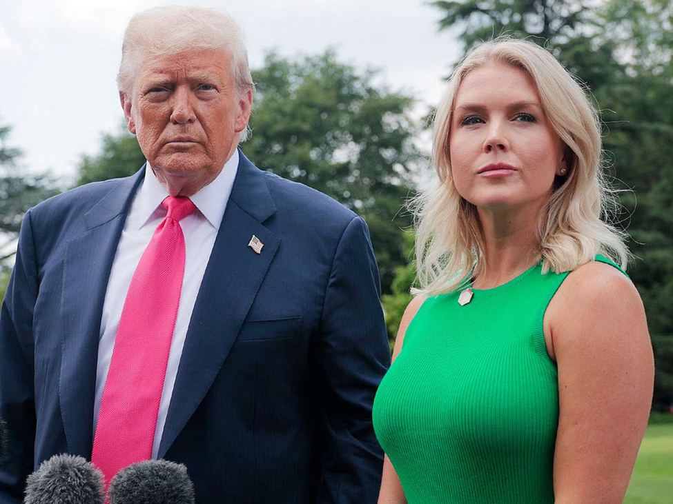 White Home says October CPI and jobs knowledge probably by no means to be launched