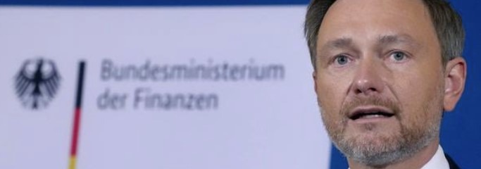lindner 25 April 2022