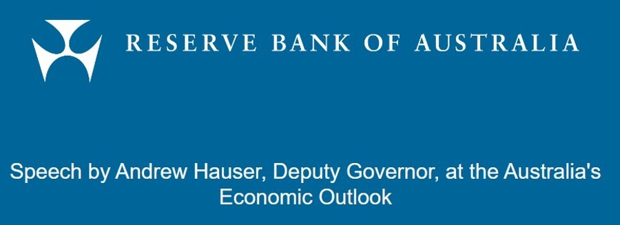 live link rba hauser 07 June 2024 2