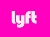 lyft logo
