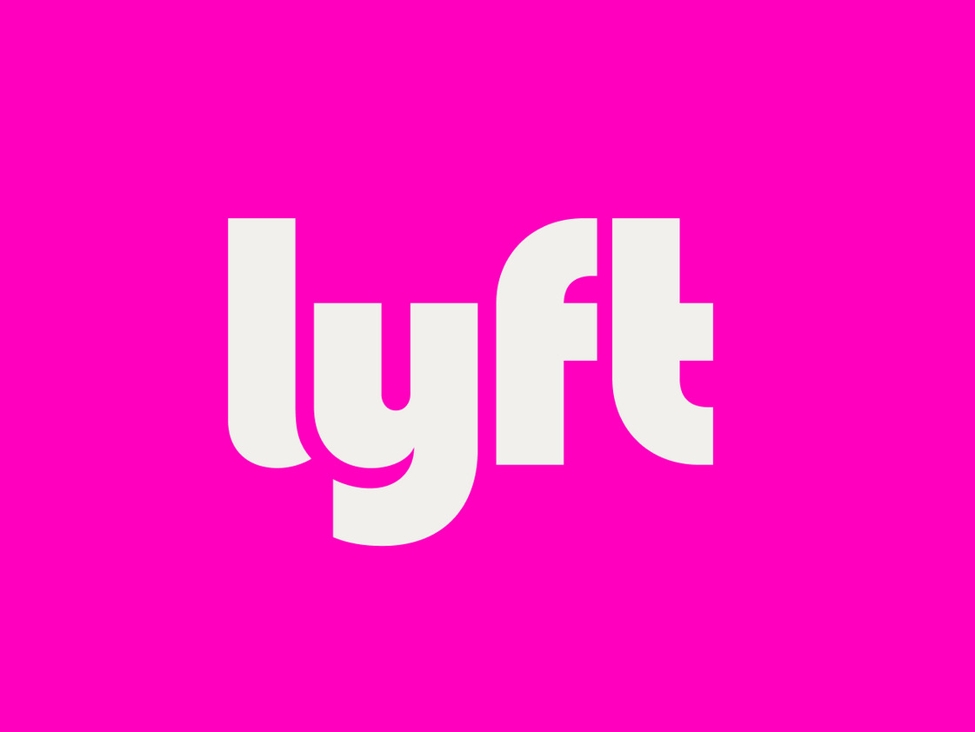 Lyft shares jump 13%at the open as the company partners with Waymo in Nashville | investingLive