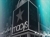 macy's