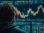 market news wrap