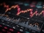 market update stock markets