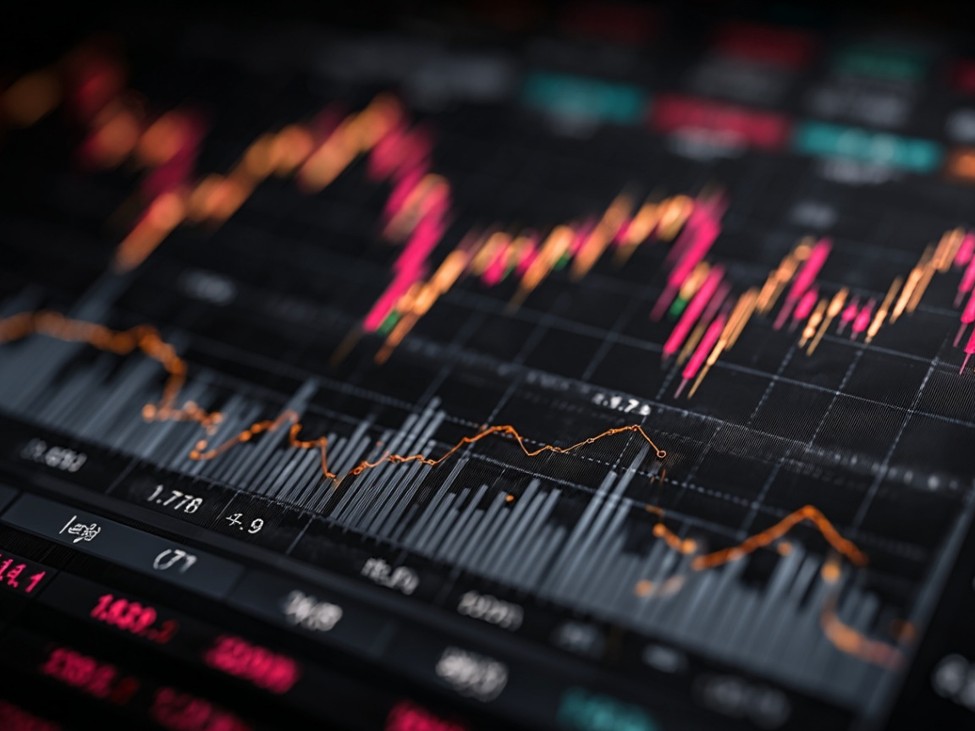 Greer adds fuel to the rebound, S&P 500 now nearly flat on the day | investingLive
