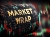 market wrap session