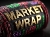 market wrap