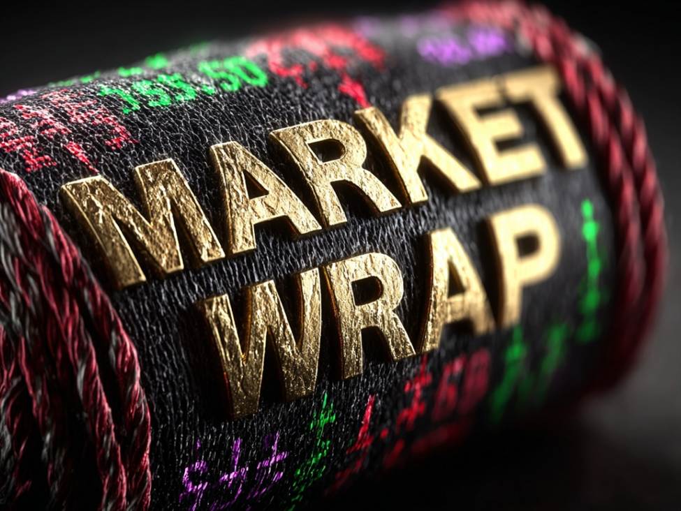 investingLive Americas FX news wrap 8 Oct. Spot gold traded above 00 for the 1st time | investingLive