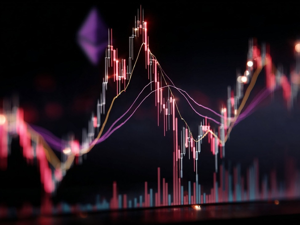 investingLive Americas market information wrap: US vacation retains a lid on markets