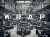 market wrap