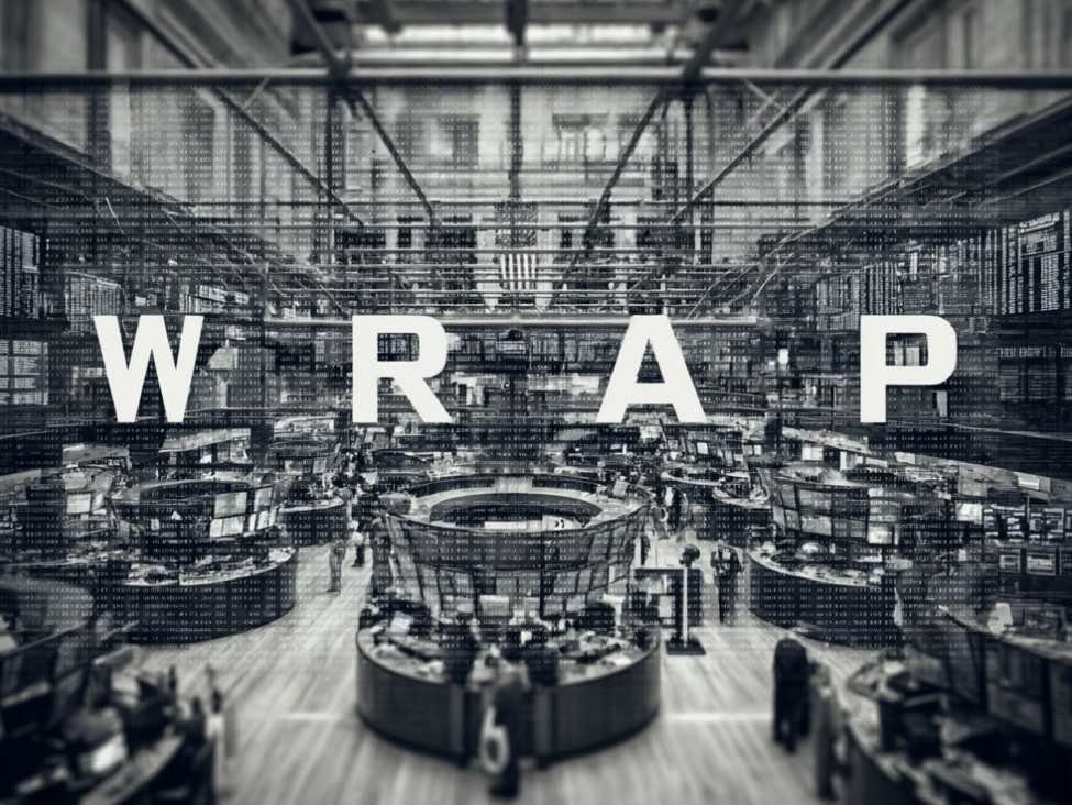 investingLive Americas market news wrap: Gold rebounds to fresh all-time high | investingLive