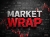 market wrap
