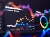 markets
