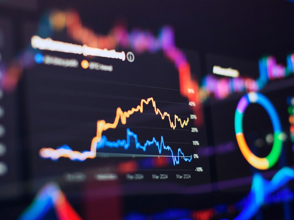 What are the main events for today? | investingLive