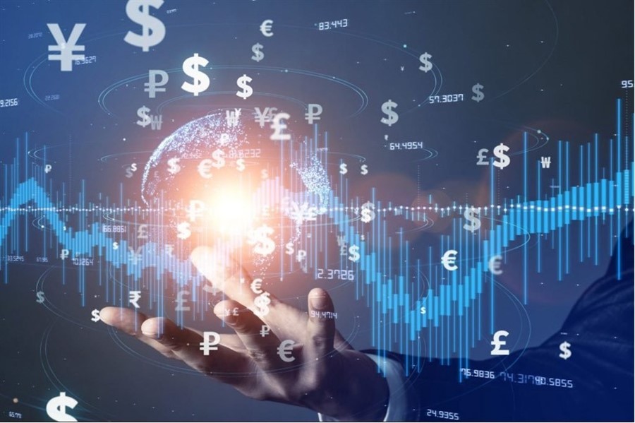 markets