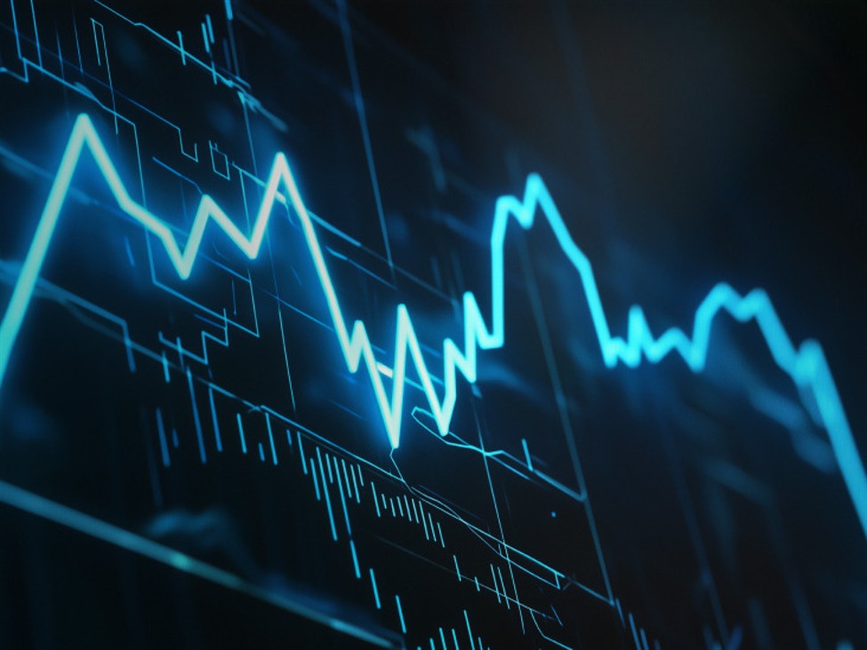 BofA FMS: Trade war remains biggest tail risk (29%) followed by inflation (27%) | investingLive