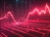 markets