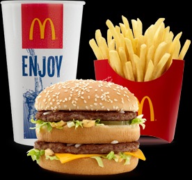 mcdonalds-Big-Mac-Extra-Value-Meals