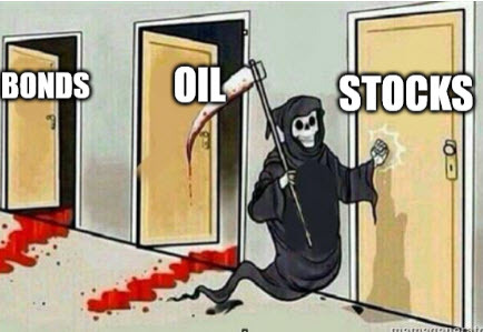 meme
