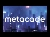 metacade