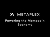 metaplex