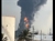 mexico refinery fire 10 April 2026
