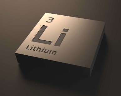 microvast lithium battery 23 May 2023