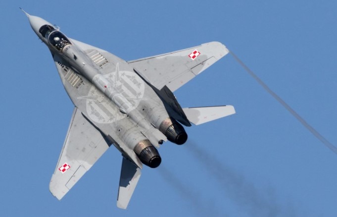 mig