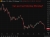 monday Bitcoin saylor strategy 05 June 2026