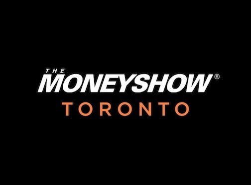 money show 2024 trading expos