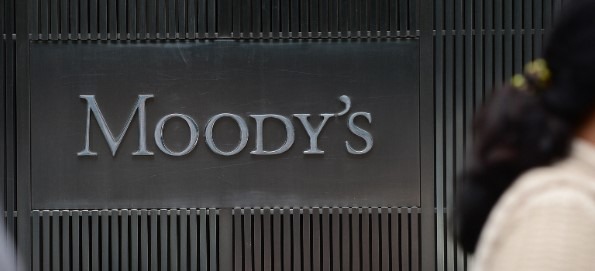 moodys 25 May 2023